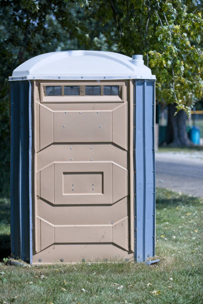 Best High-end porta potty rental  in Webster City, IA